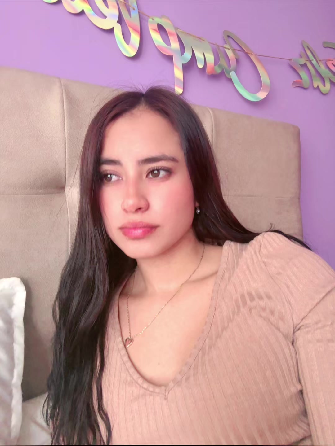 @alisonjativa