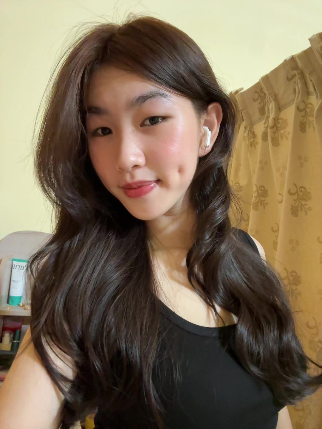 @โ. ๐หเฟ h.m.gech ๐๐หโ