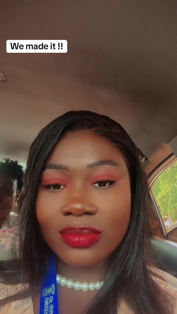 @SOWAHSIGN