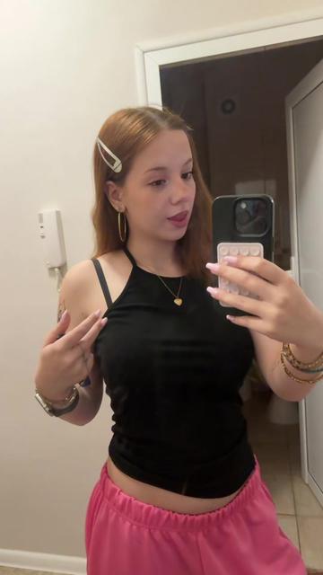 @camboski0