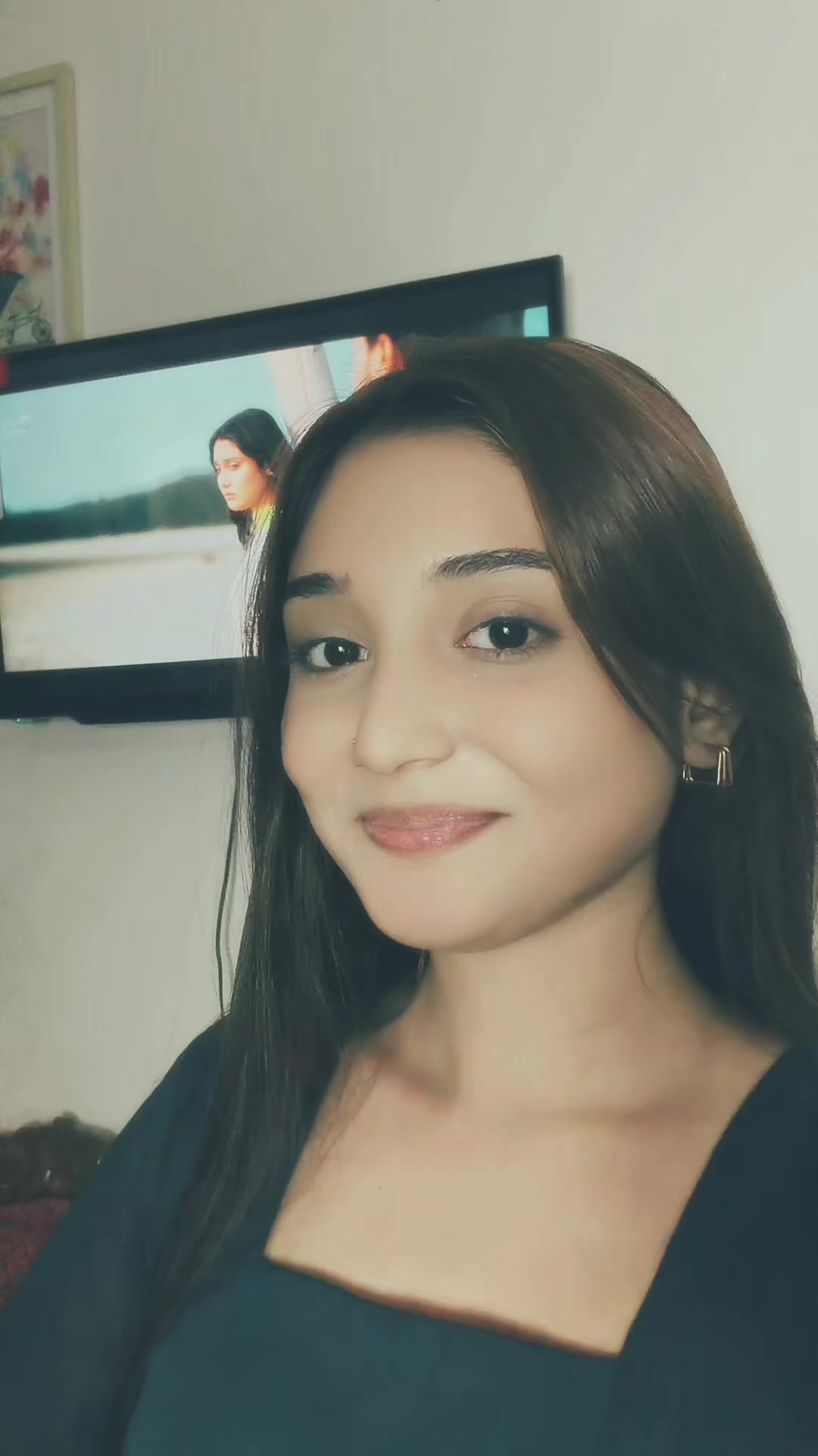 @Summu🥀