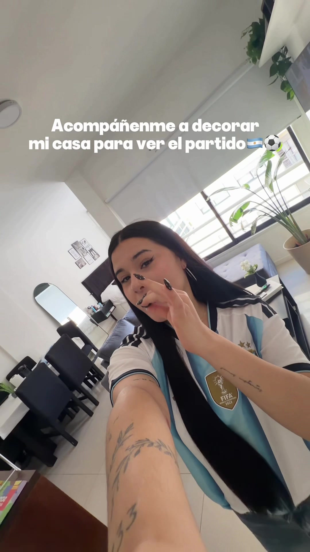 @Sof&iacute;a Mart&iacute;nez ☁️