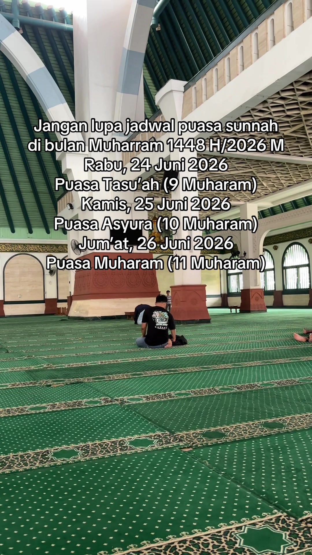 @bangjagoan