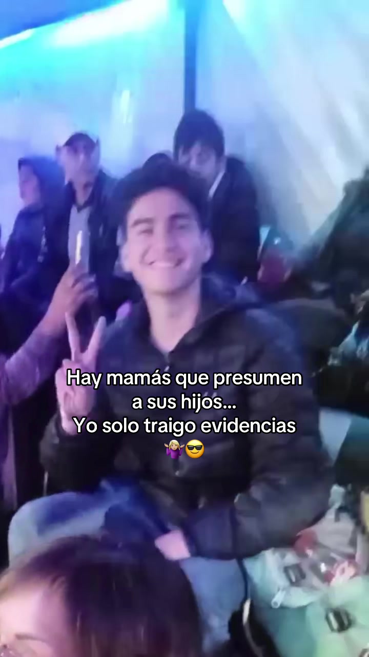 @viajacomsandy