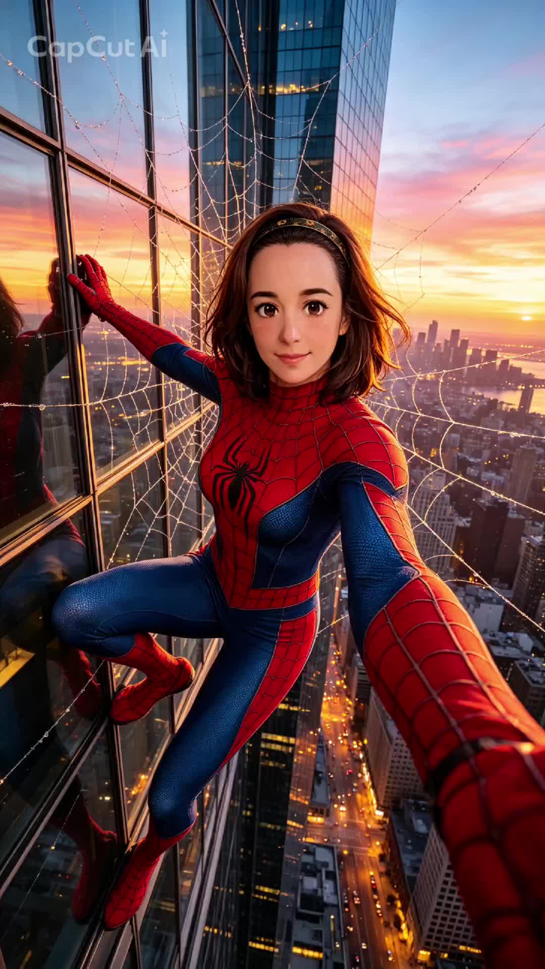 @La&euml;titia.Logan.Ilyana