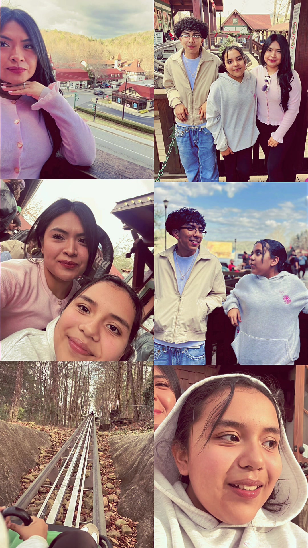 @Jessica🌸