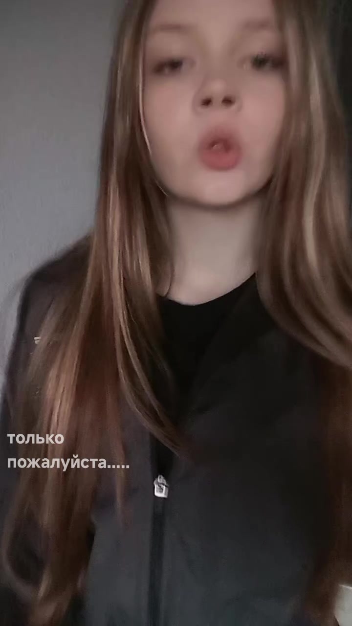 @тгк: milvea🇺🇸