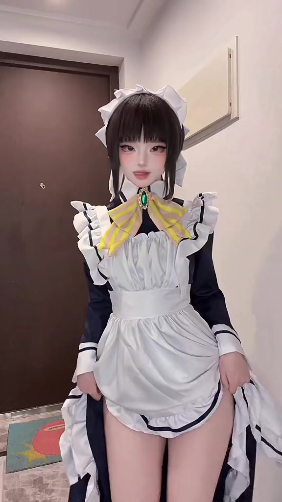 @Shrekk