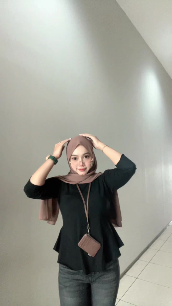 @Coklat🍫