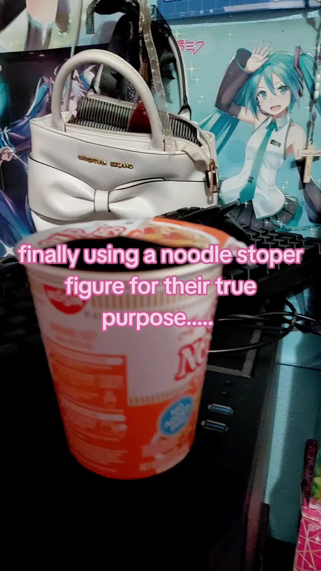 @K9