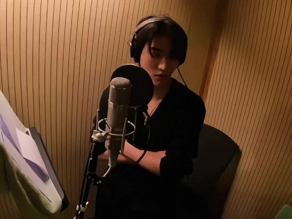 @lullaby ఇ◝‿◜ఇ