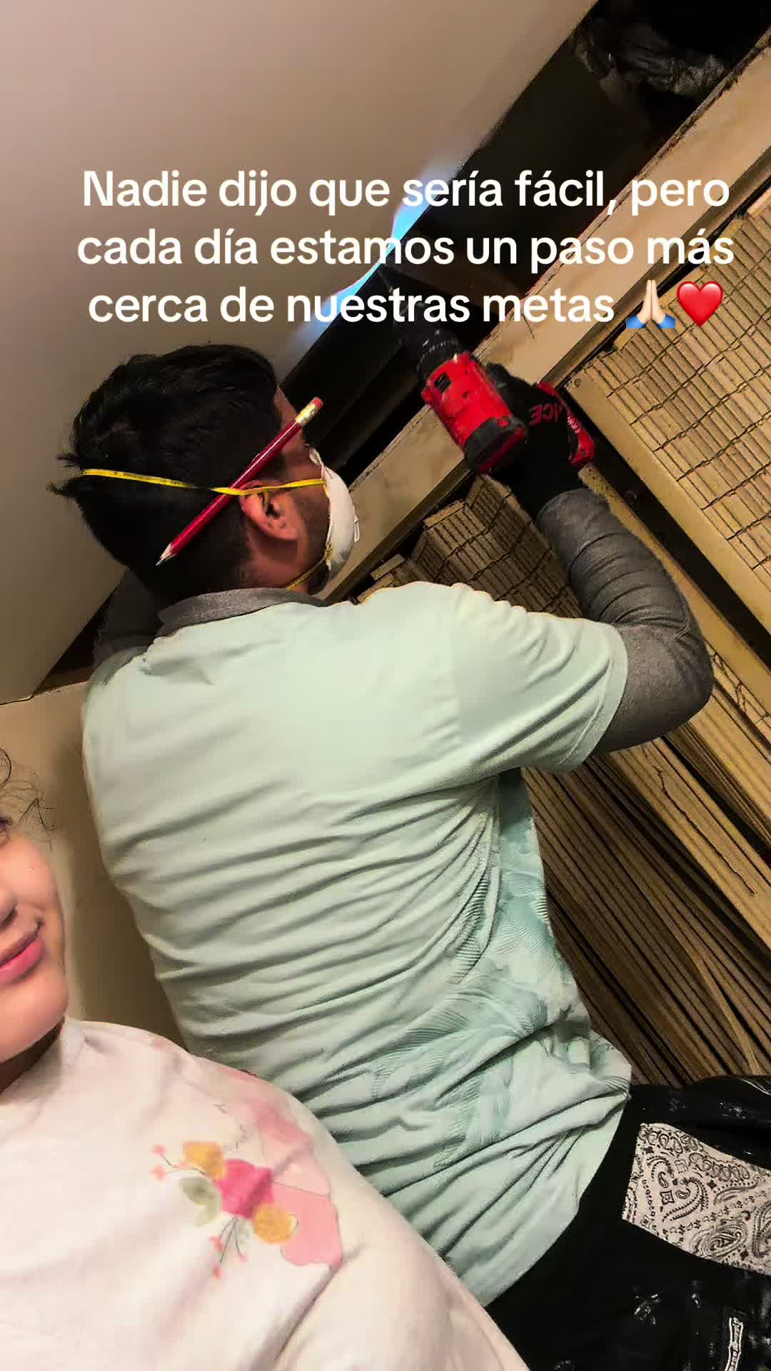 @Greidy Mej&iacute;a