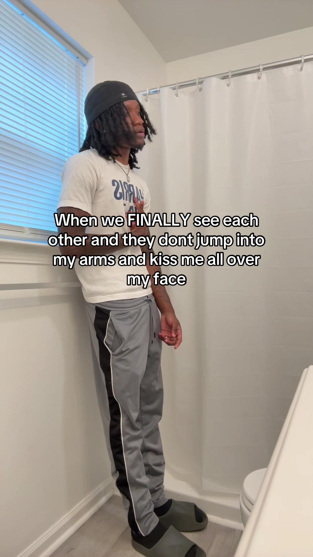 @ZayWITHApurplebonnet💂🏾♂️