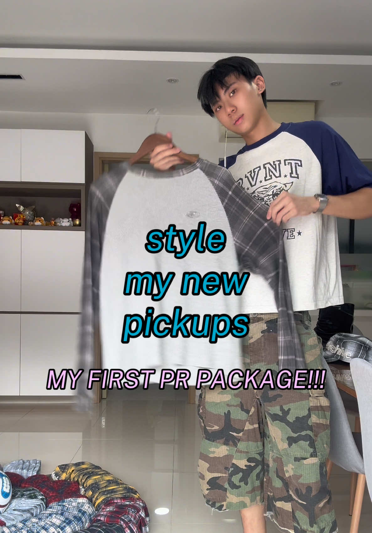 @grapeboi