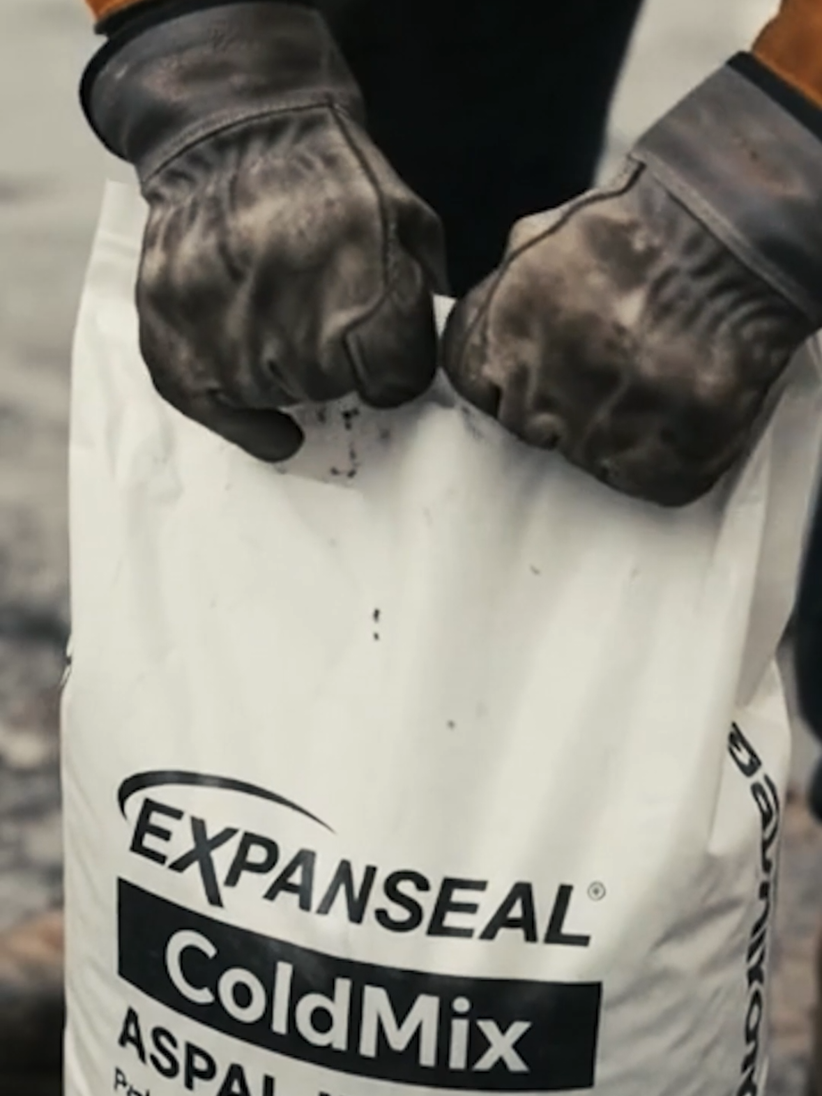 @Expanseal