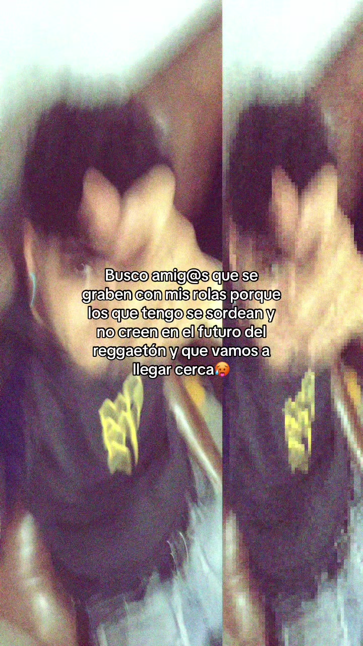 @Papifloo