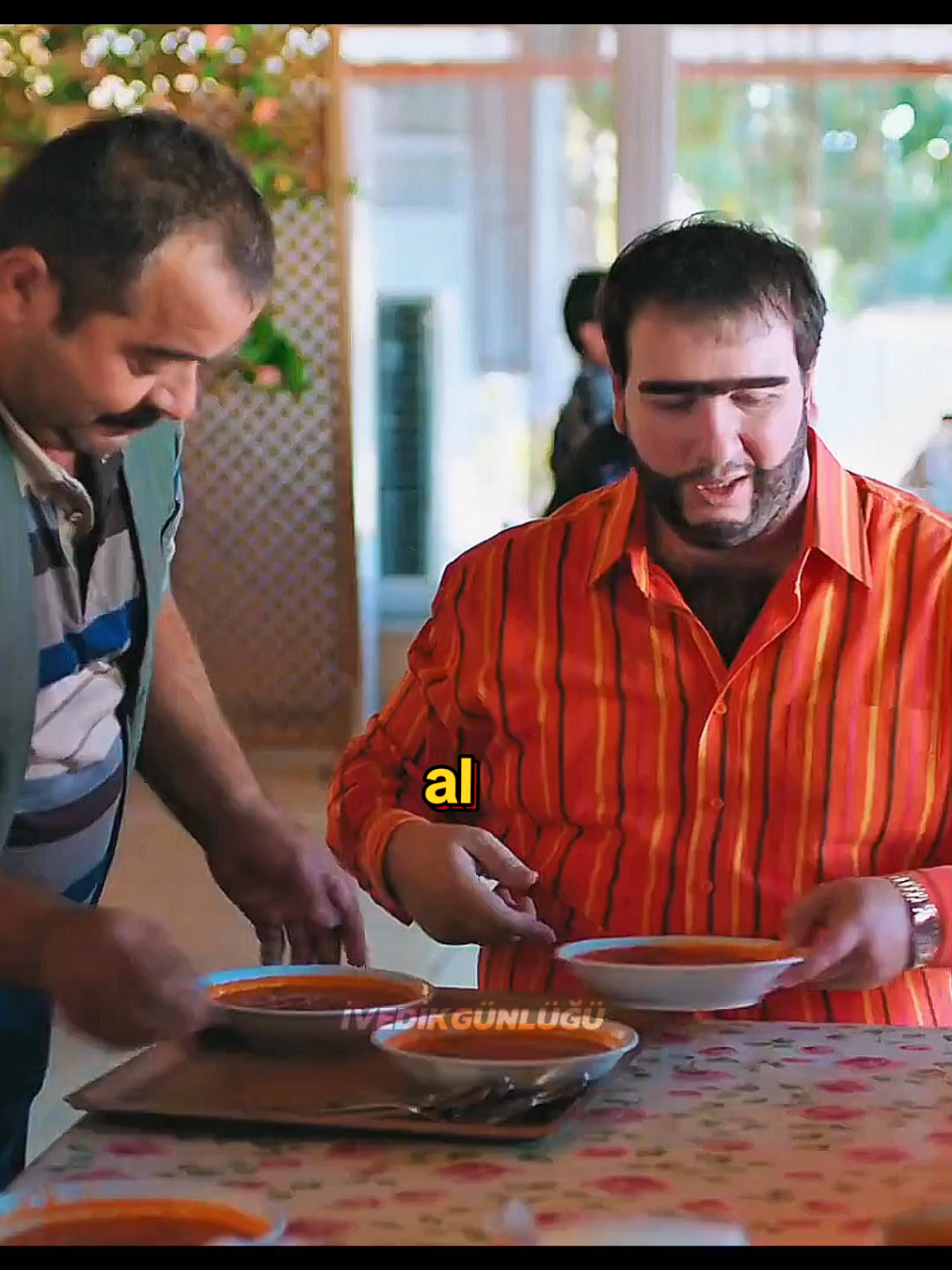 @İvedik G&uuml;nl&uuml;ğ&uuml;