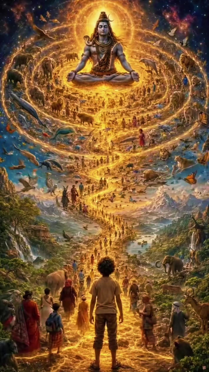 @♥️᭄🎧🦋 ⃤ 𝓝ꪱᜒ𝗋ოɑᥣɑ🦋⃤🎧᭄♥️