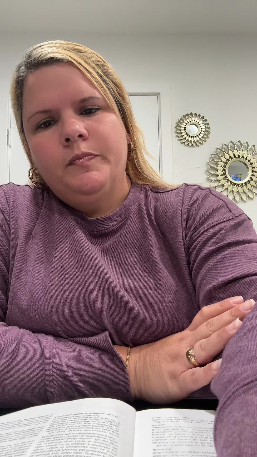 @Mairovi