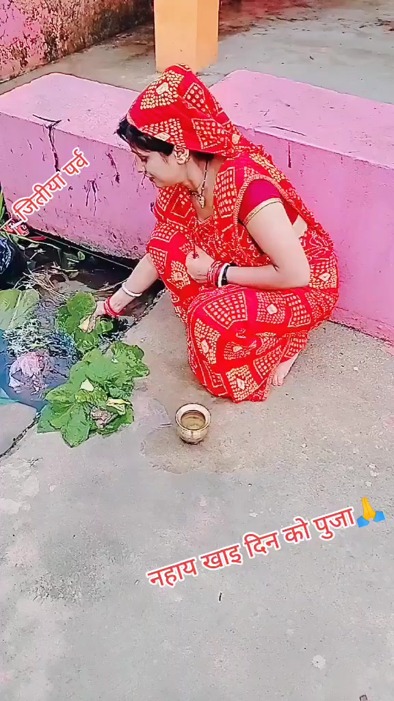 @guriya.chaudhary
