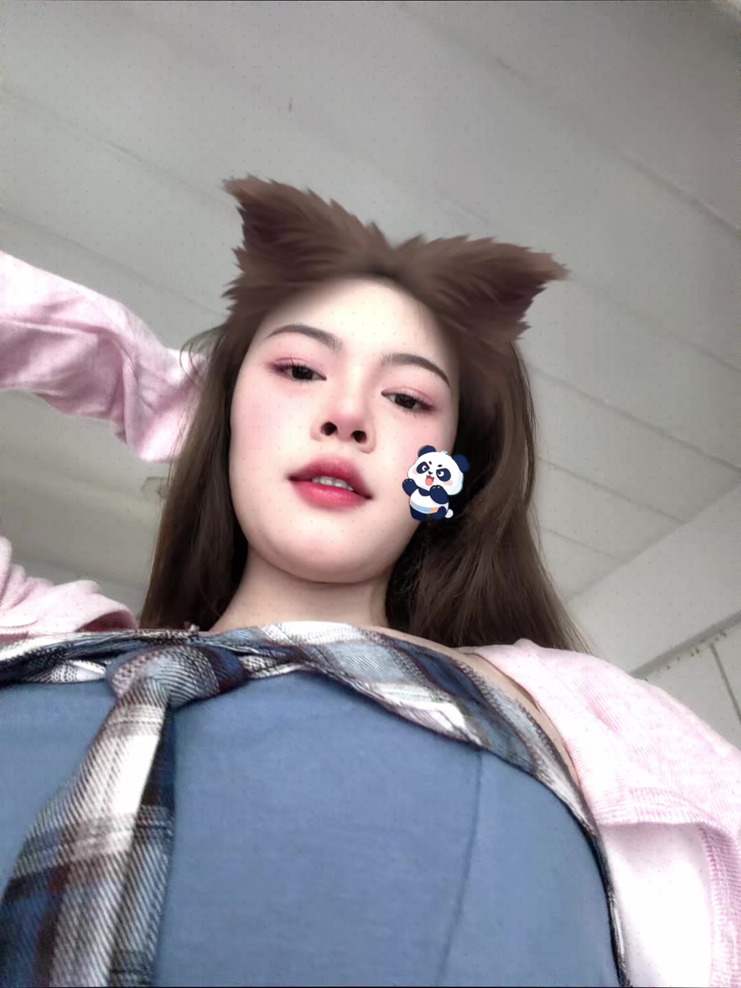 @🐰เอมมี่(ช่องจริง300K👹)