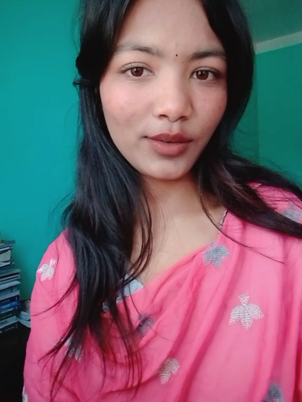 @ᥫ᭡. ⋆.