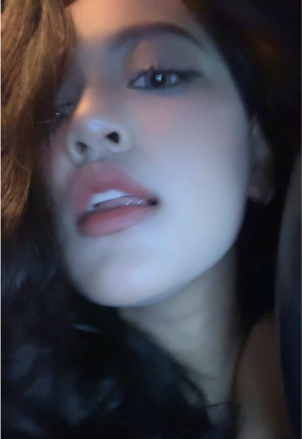 @b 🍓