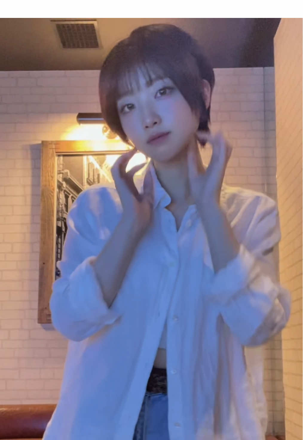 @すみれもん