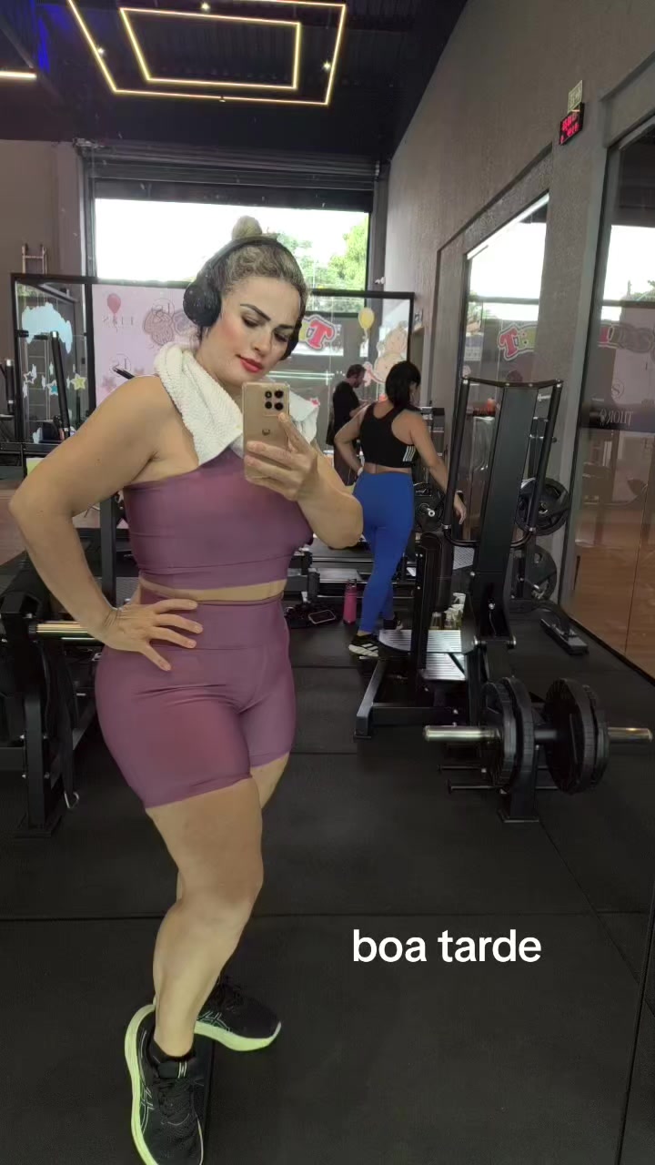 @evinha