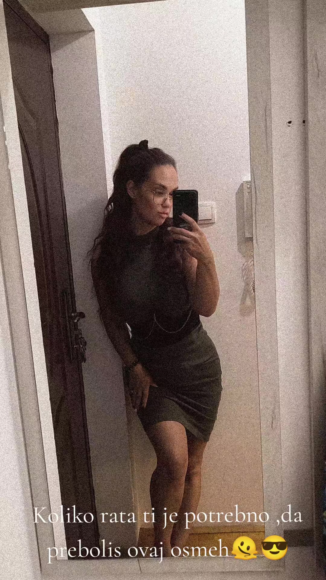 @vanjavanilla