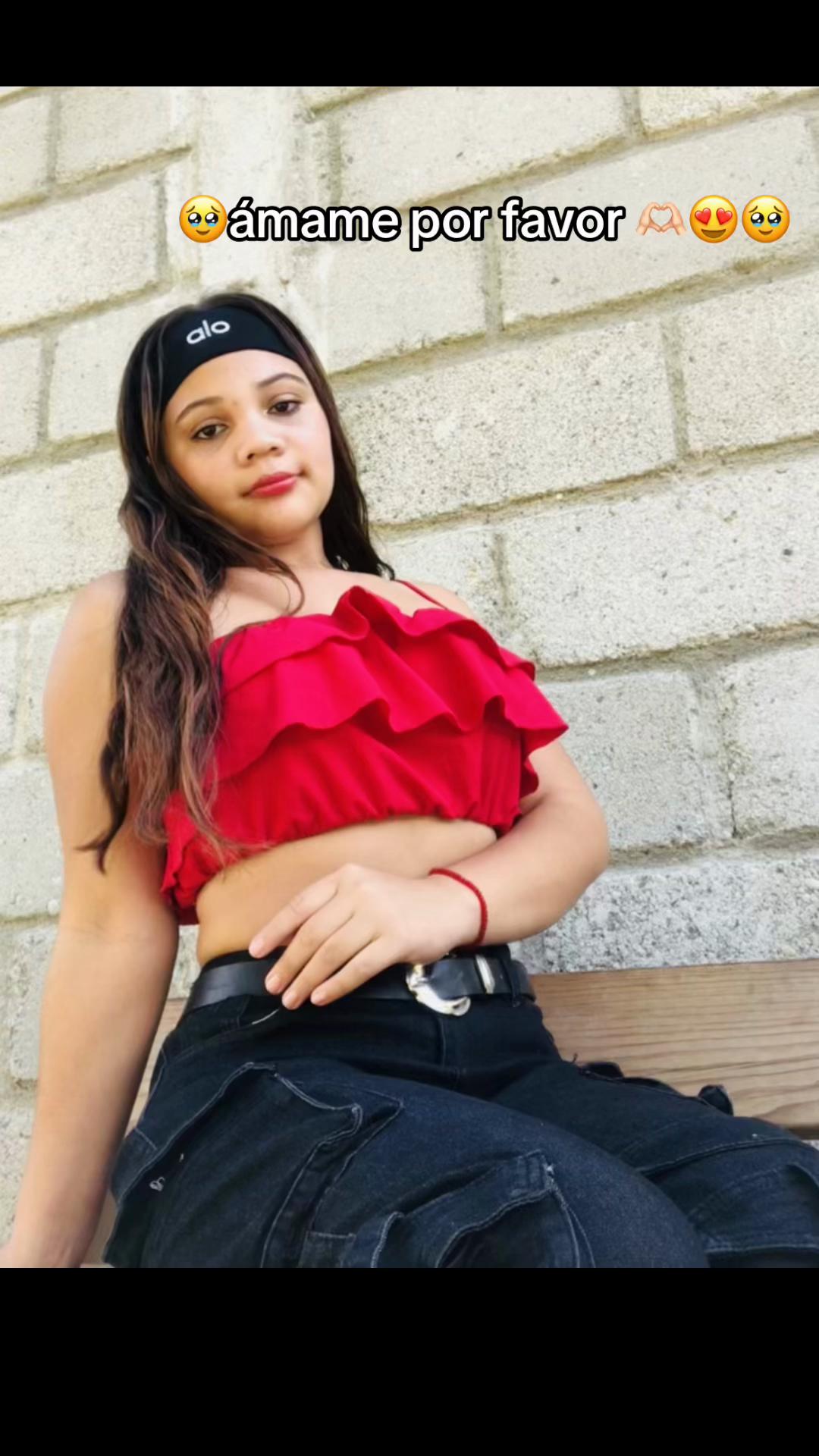@🦋La Dama🍒🍓