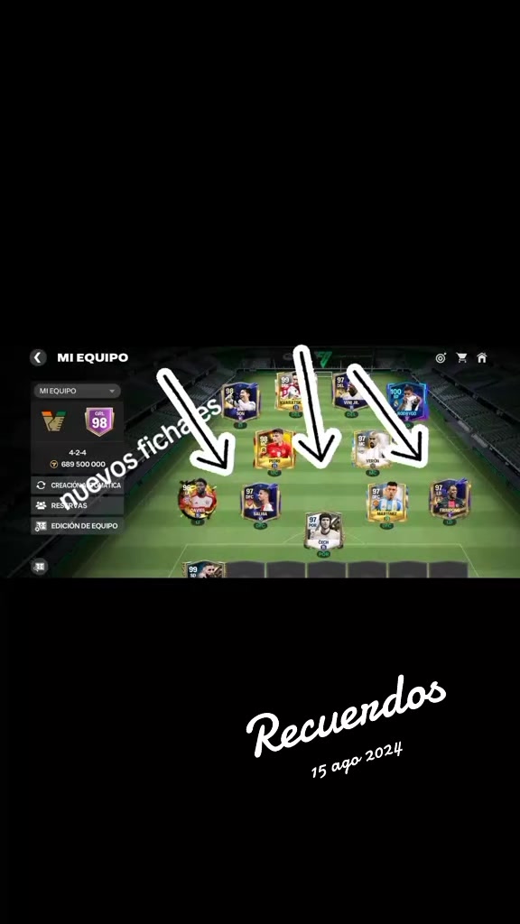 @emanuel08