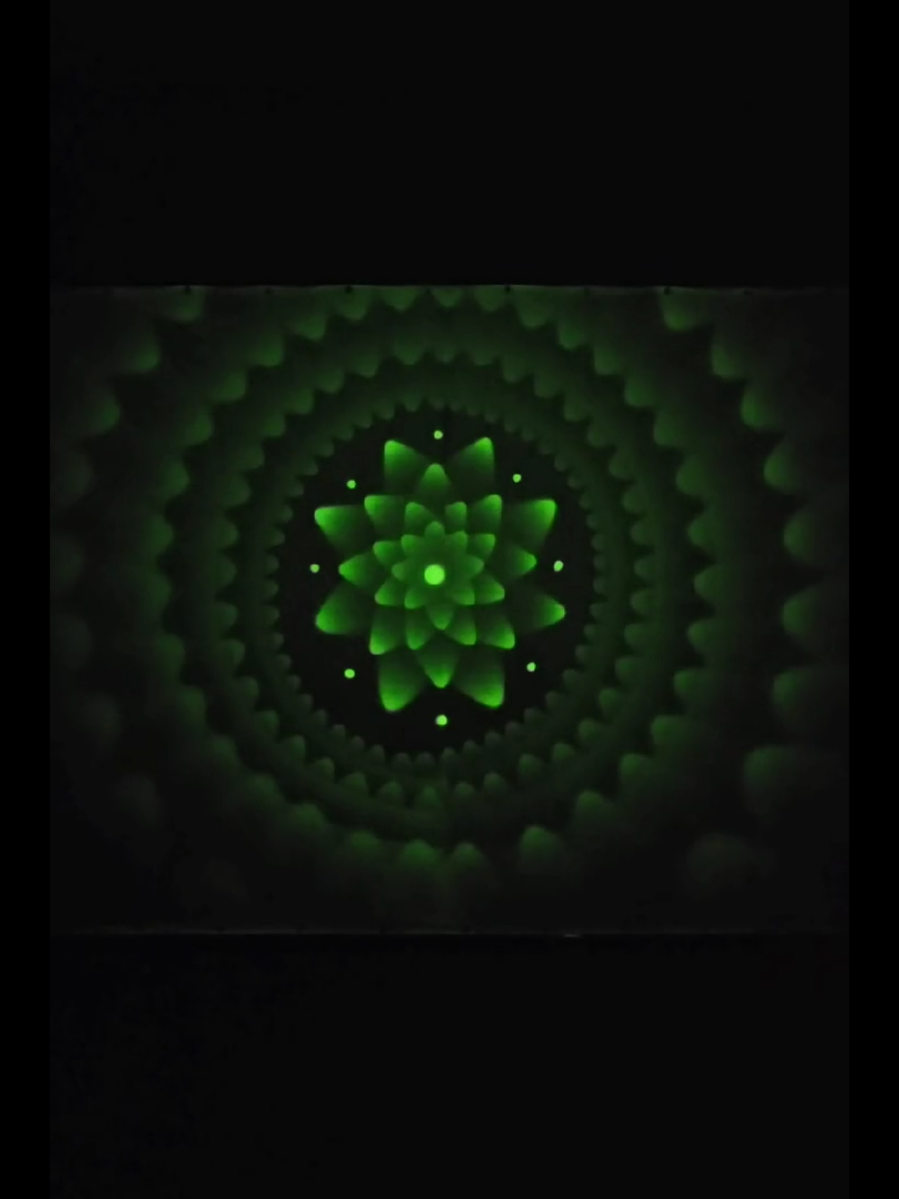@ART&LIGHT