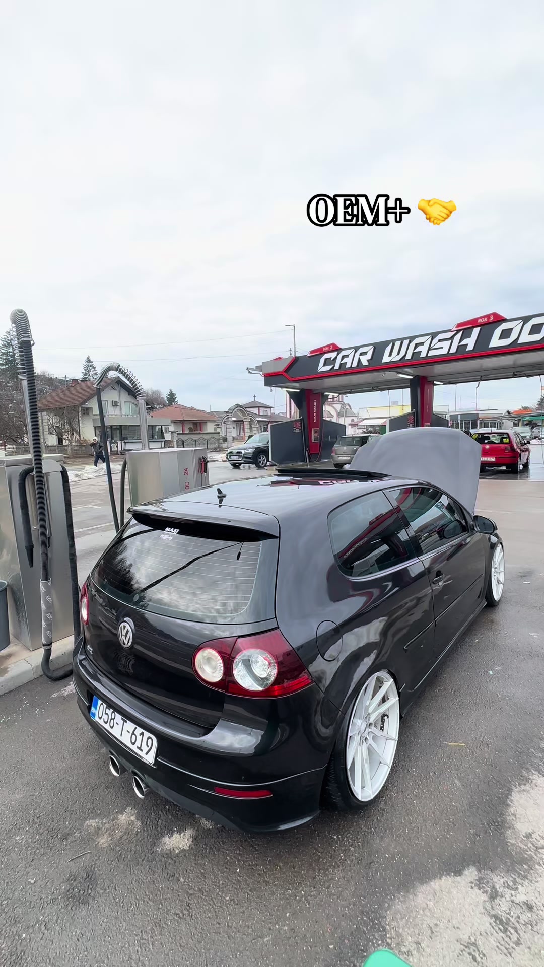 @JokiicGTI