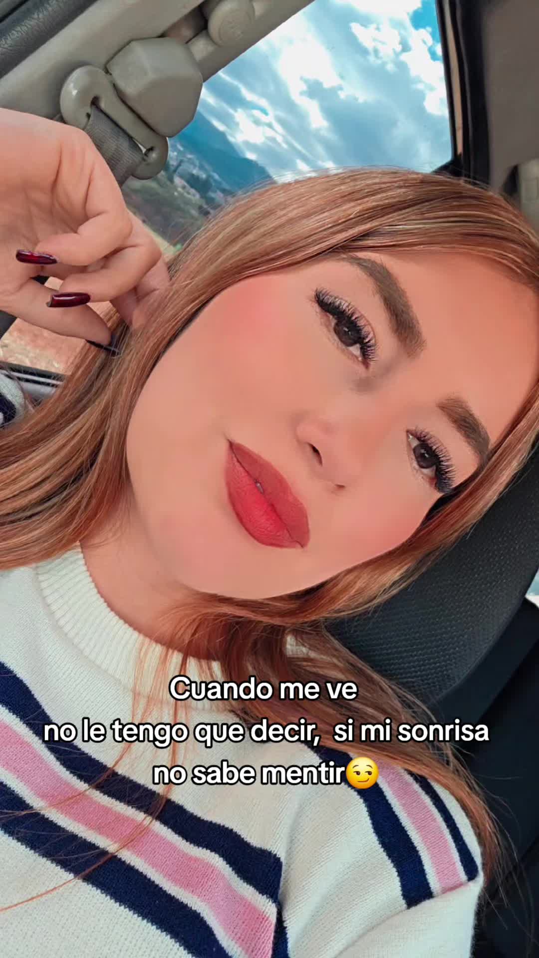 @🌹Yamila🌹