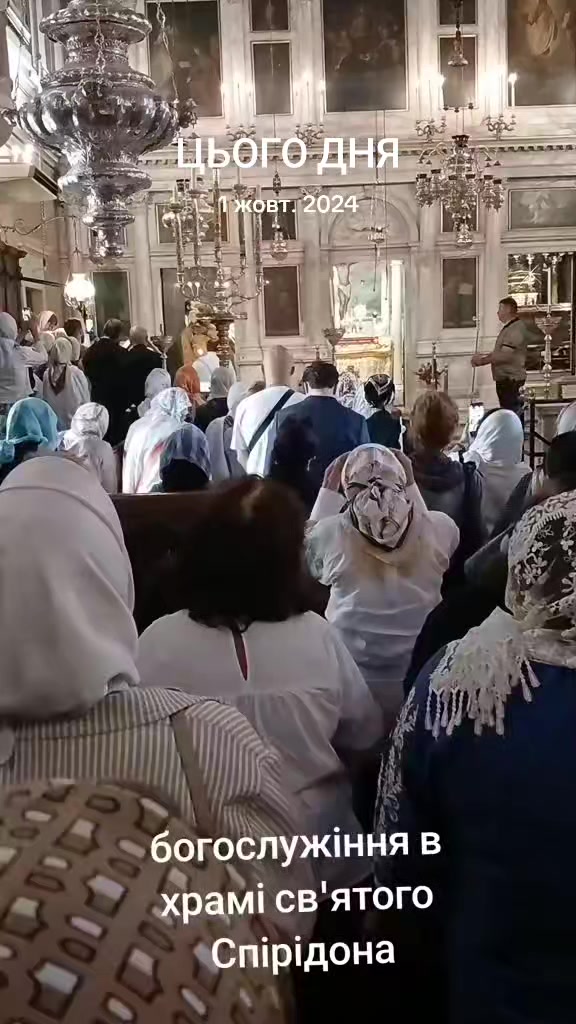 @Андрій Закарпаття🥰🥰🥰
