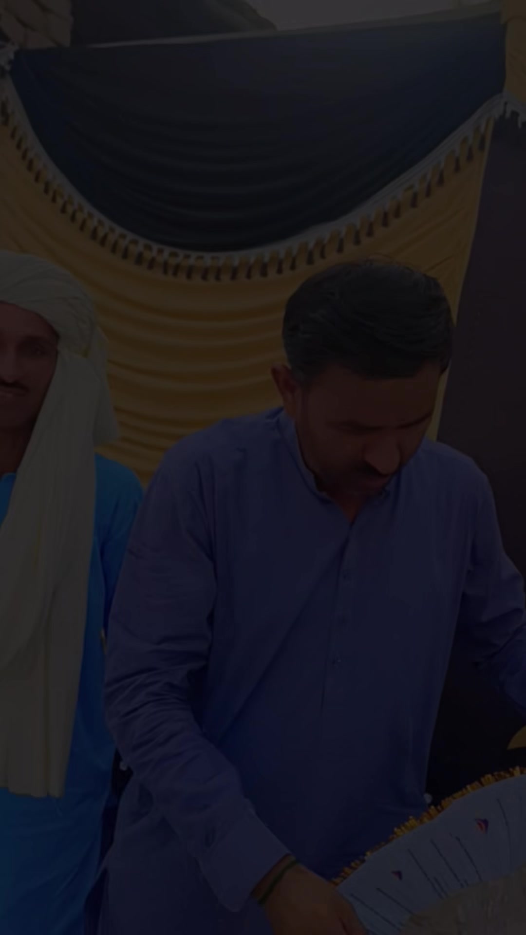 @zawarbilawalzarda