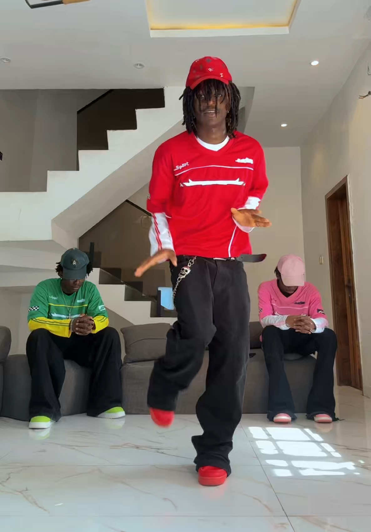 @Collins3D🧢