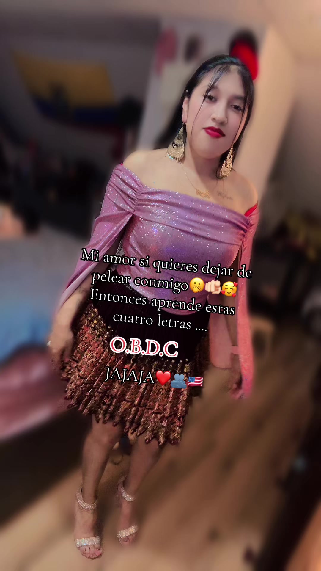 @jhanne_593