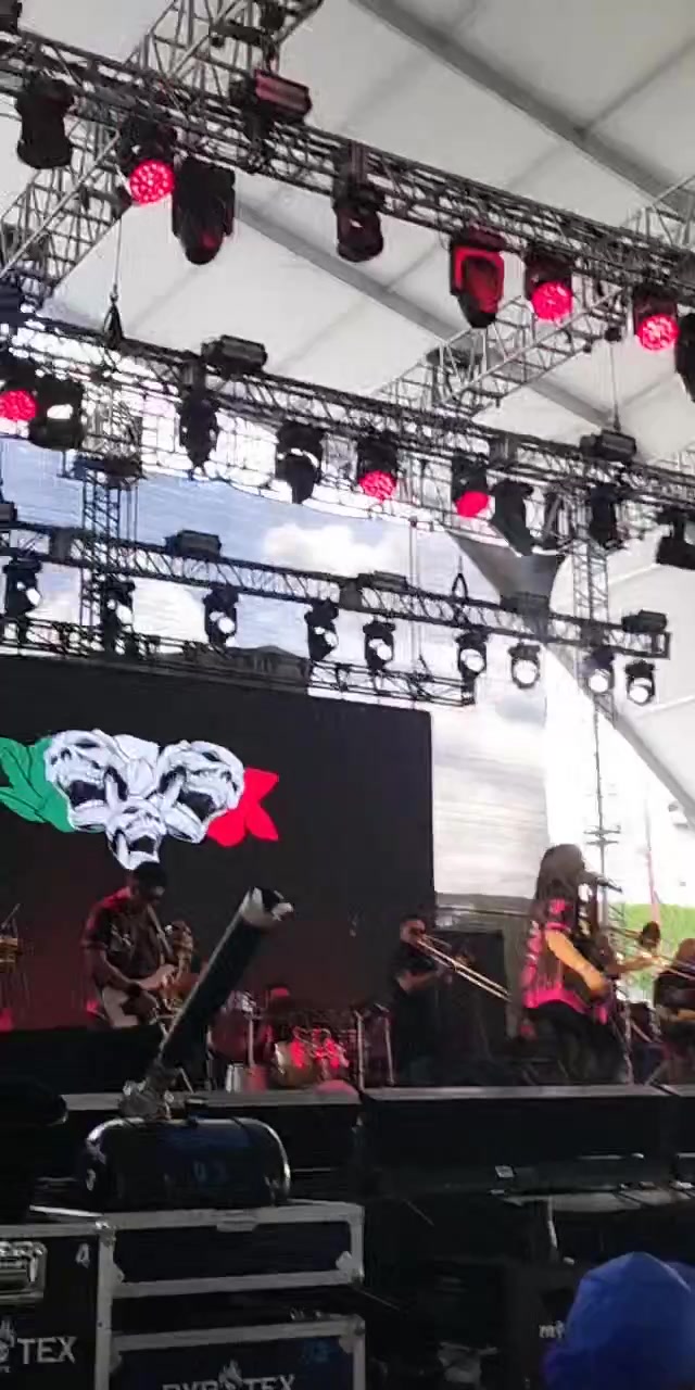 @Faby_Lollipop