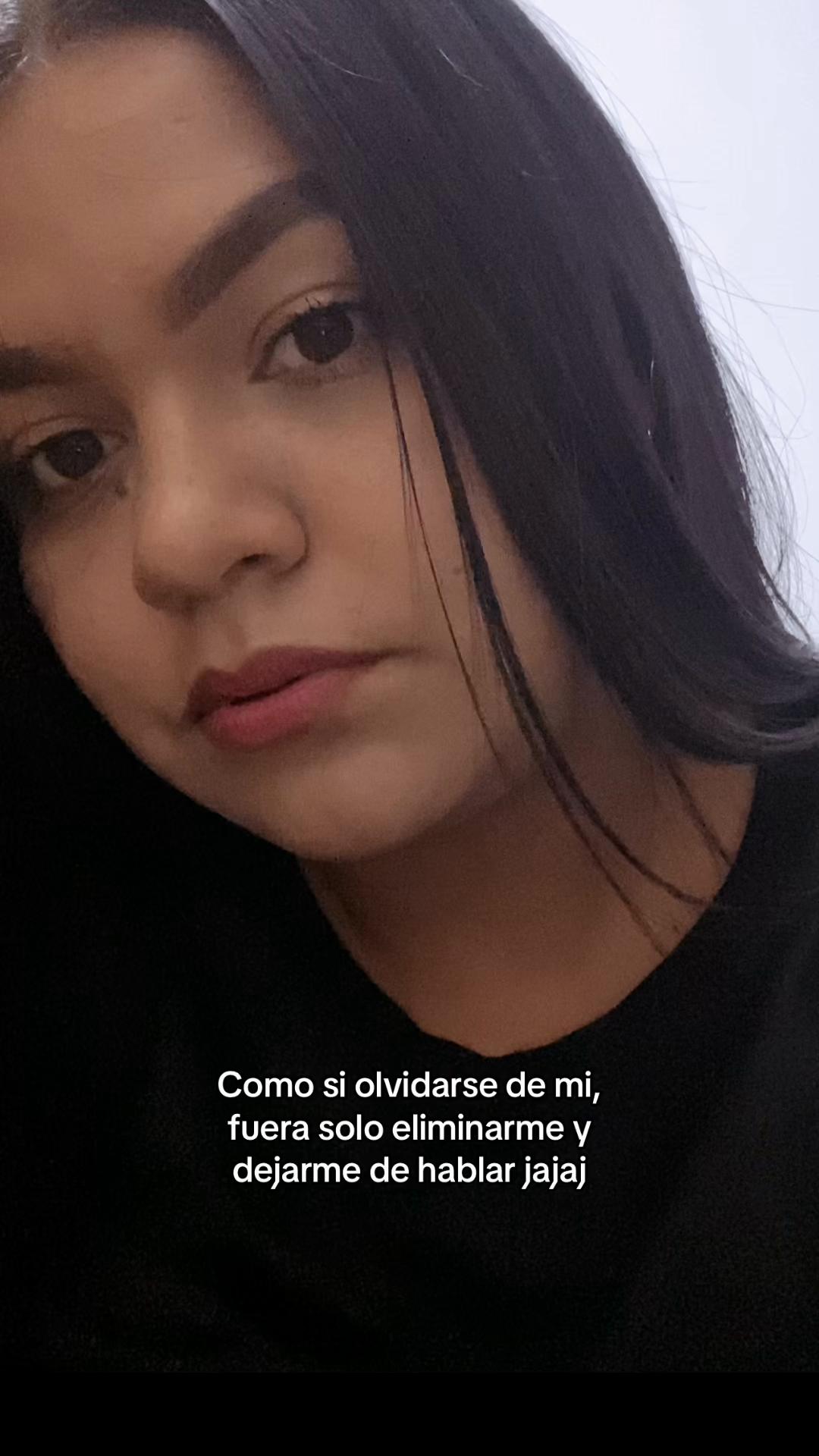 @Ari.❤️&zwj;🩹