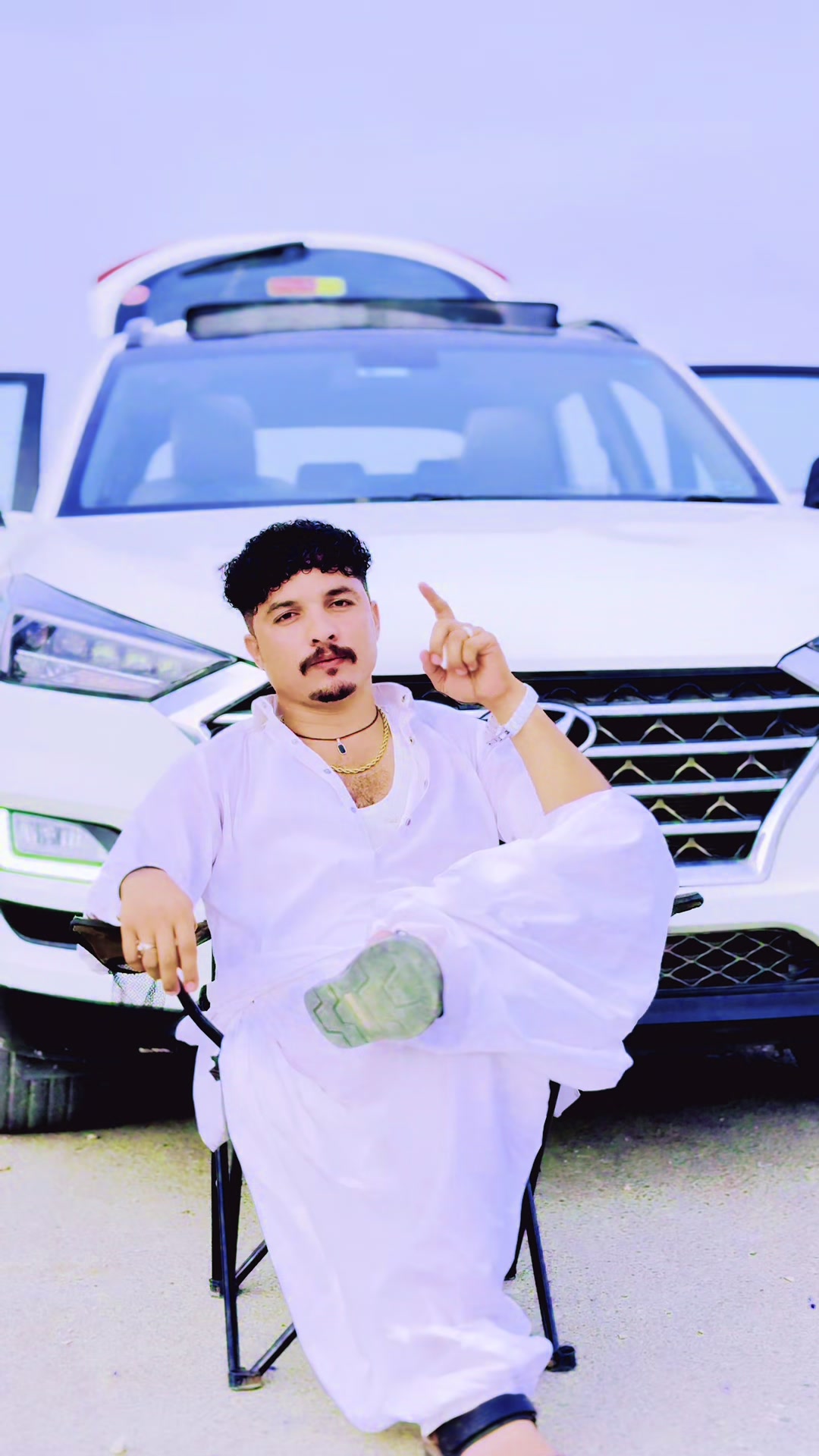@🩸💎 سردار 💎🩸