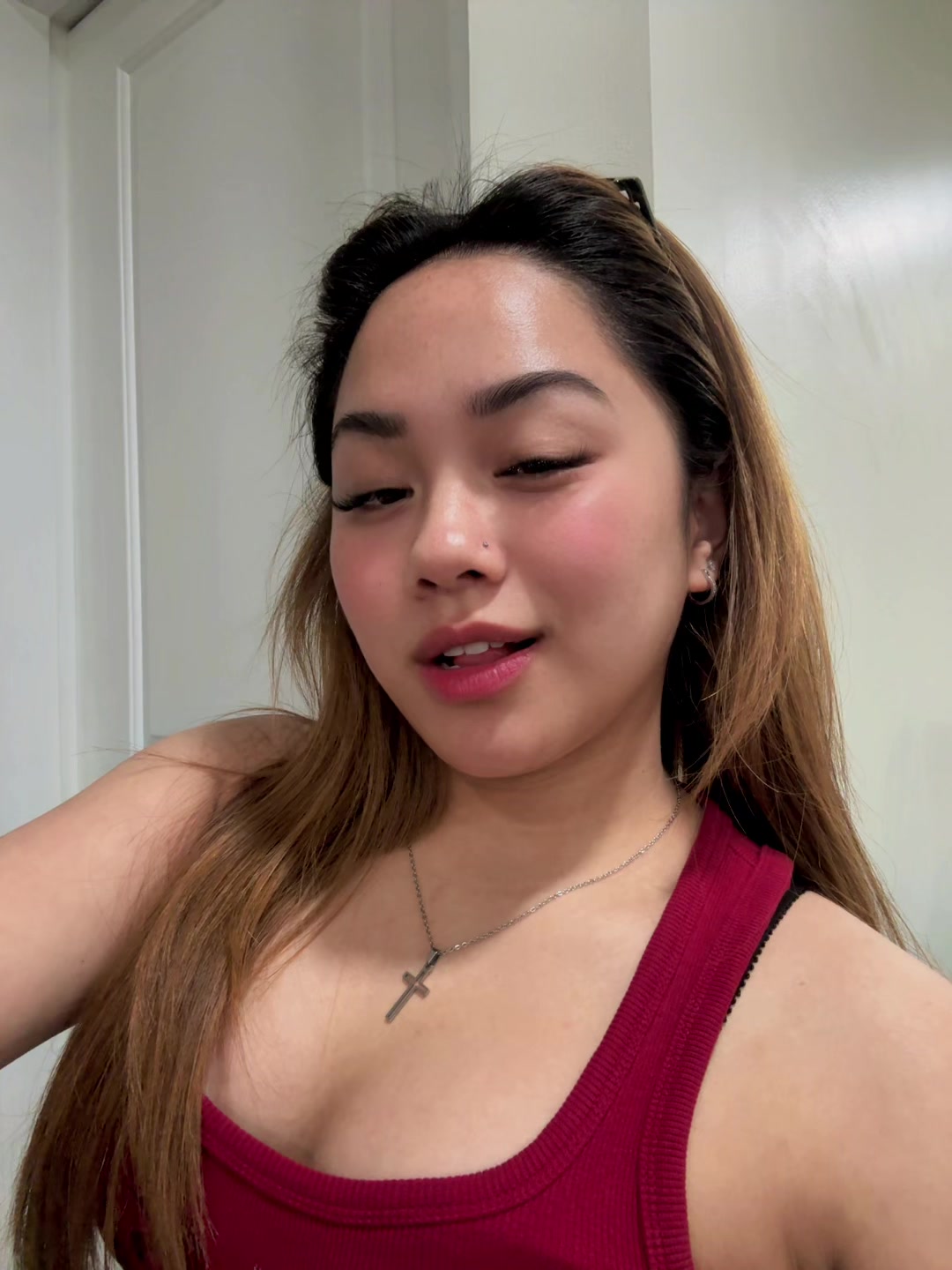@Adi