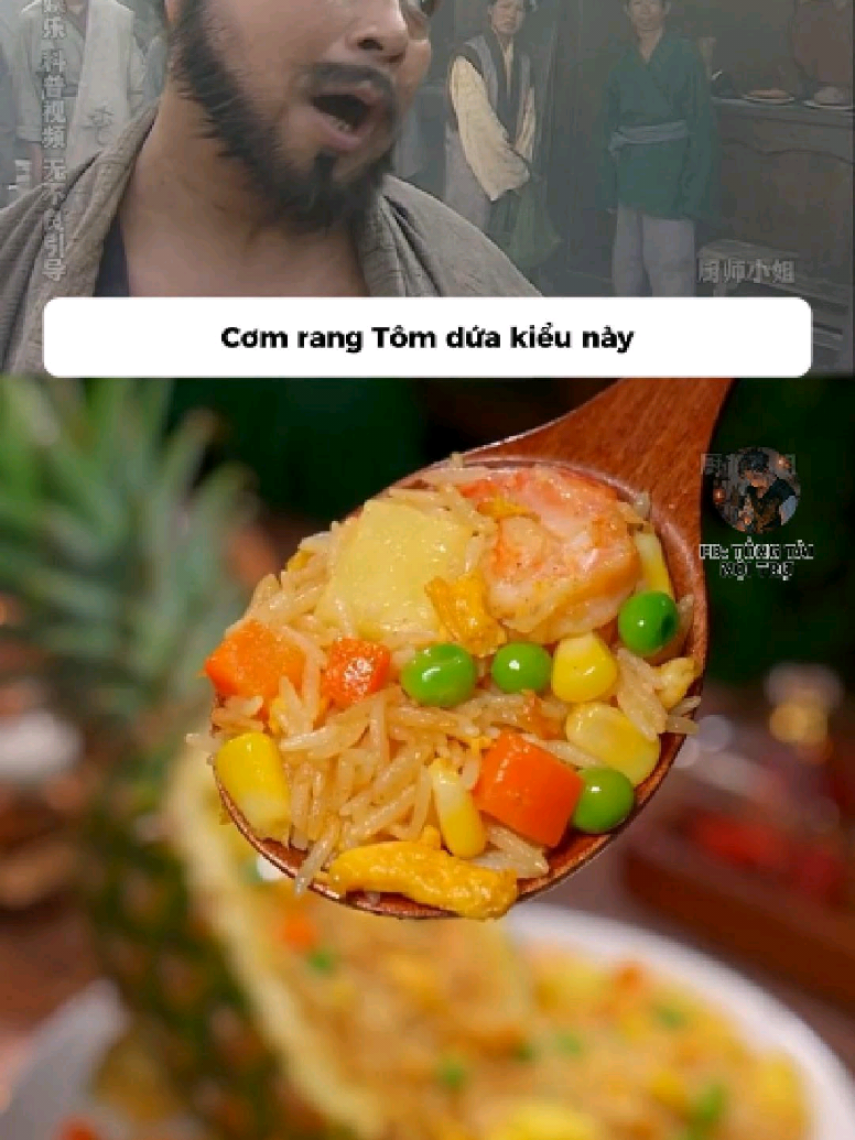 @T&Ocirc;̉NG TÀI N&Ocirc;̣I TRỢ 🍳