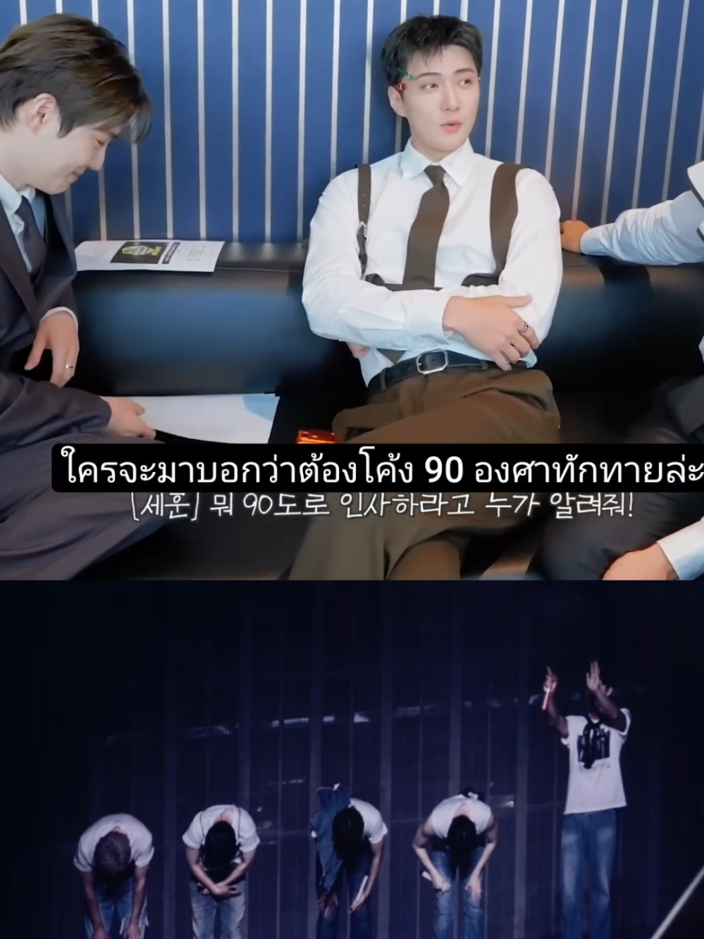 @exolpikpokpak