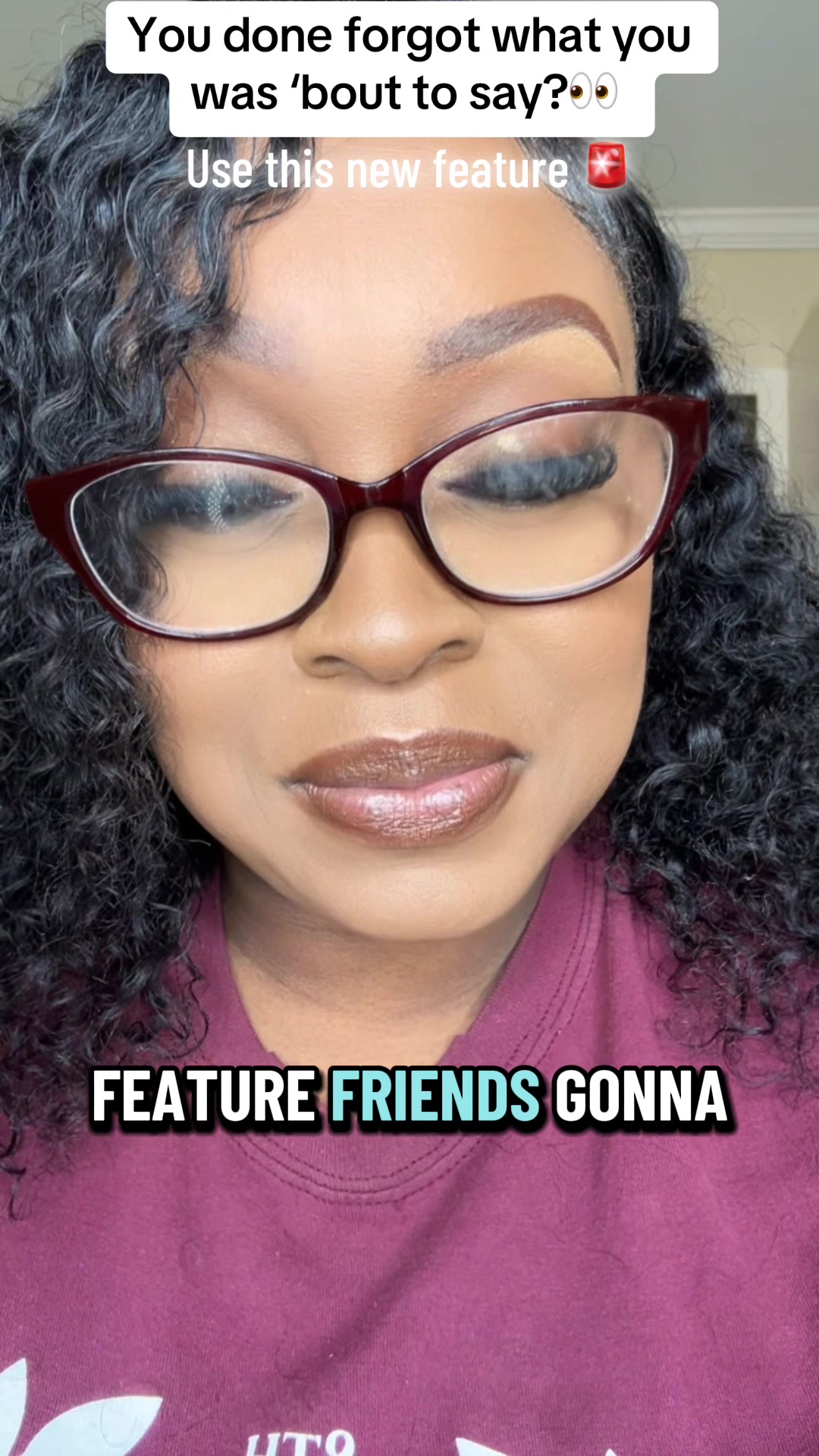 @LaTonya💕