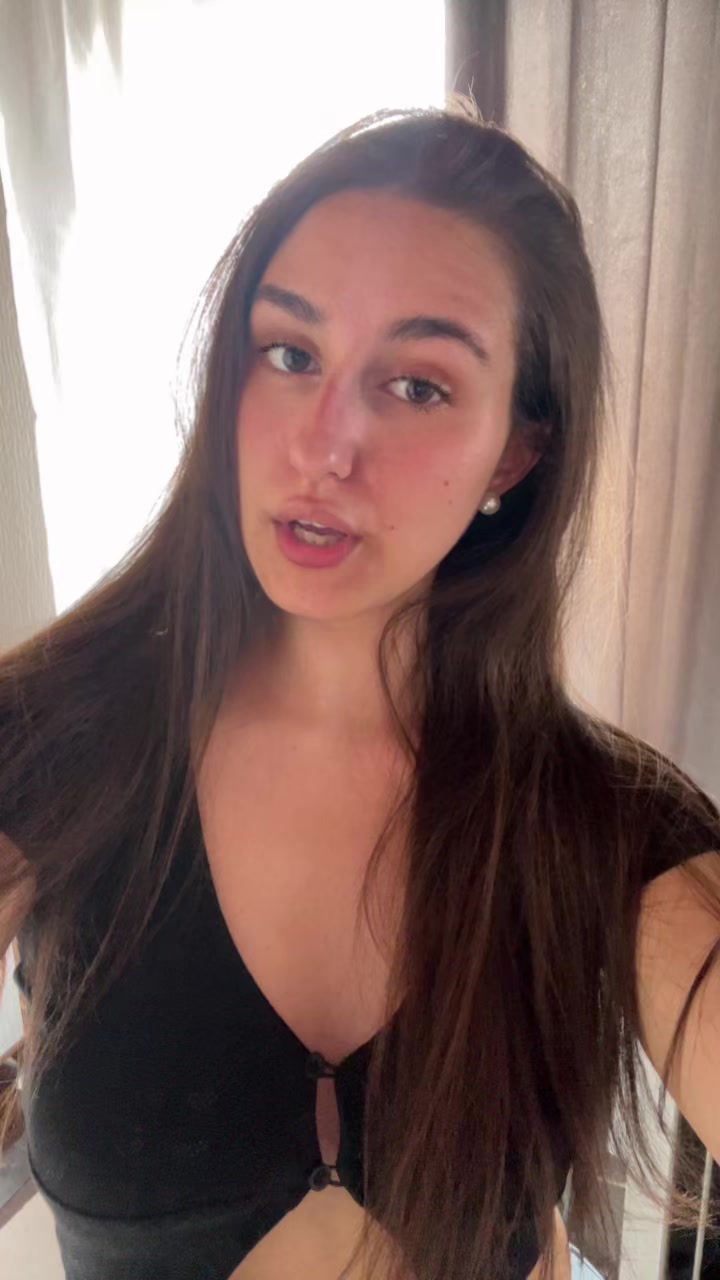 @KT
