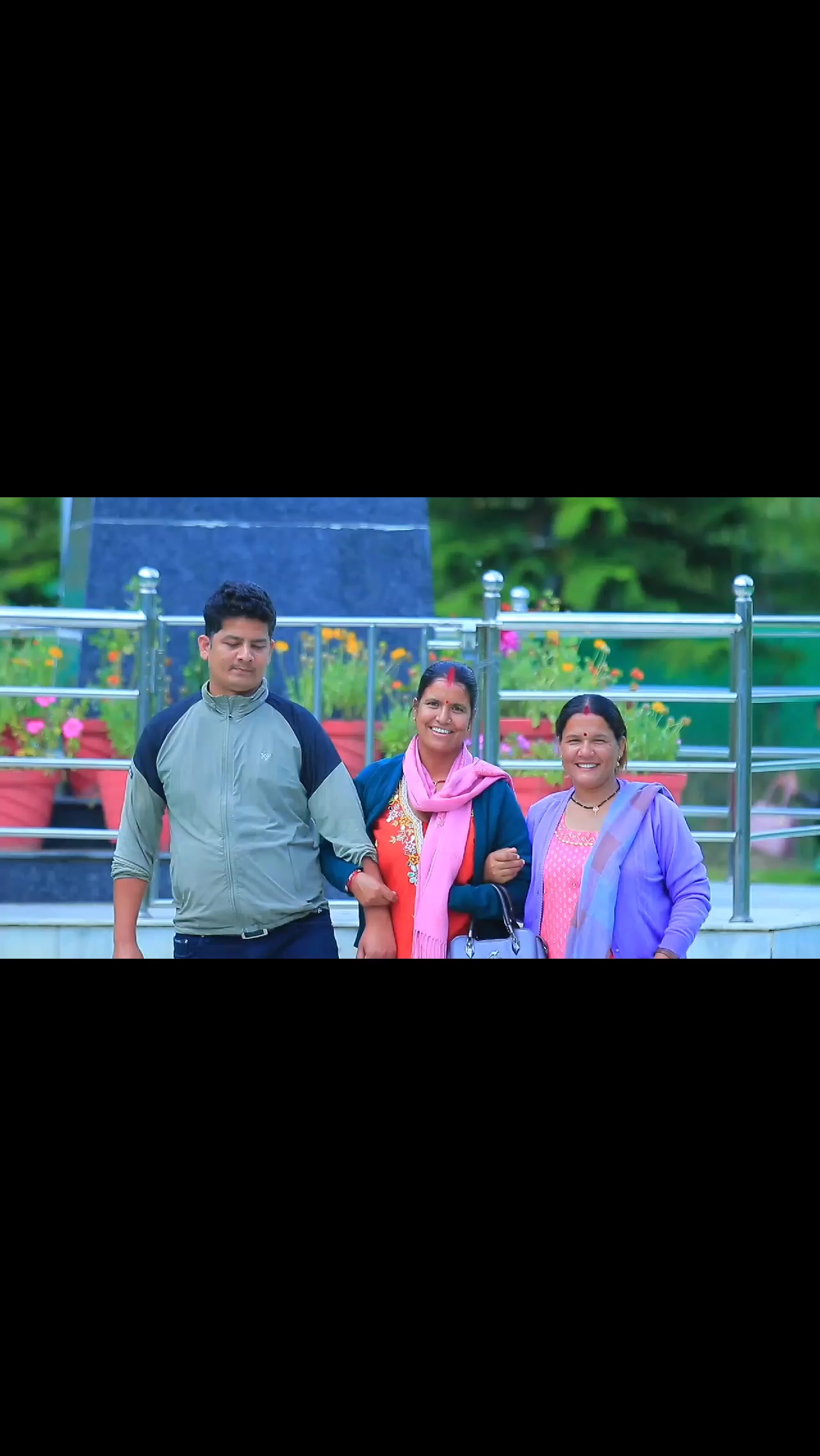 @अनिता 🌹खगेन्द्र