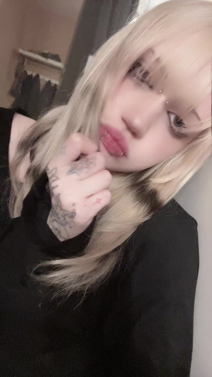 @тгк:crucifixnight
