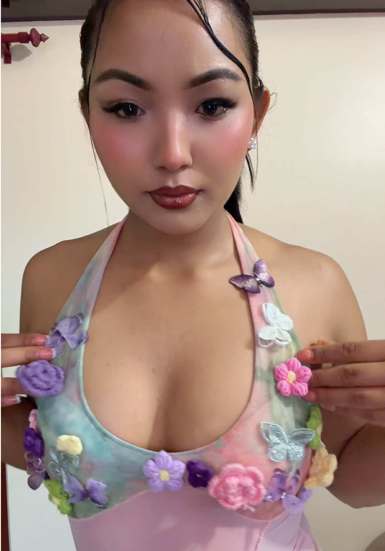 @YouTube: Laxmi Shrestha💓